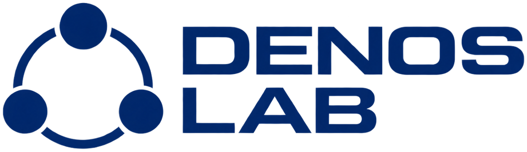 Distributed Learning and Orchestration (DENOS) Lab, University of Calgary