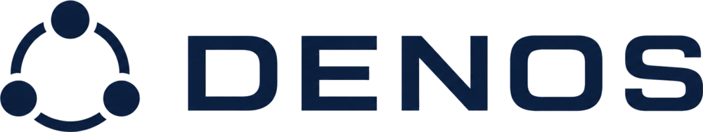 Distributed Learning and Orchestration (DENOS) Lab, University of Calgary