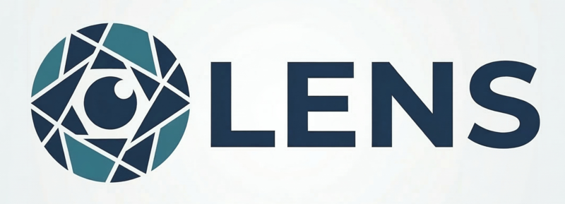 LENS