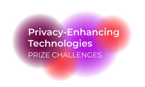 Privacy-Enhancing Technologies Prize Challenges