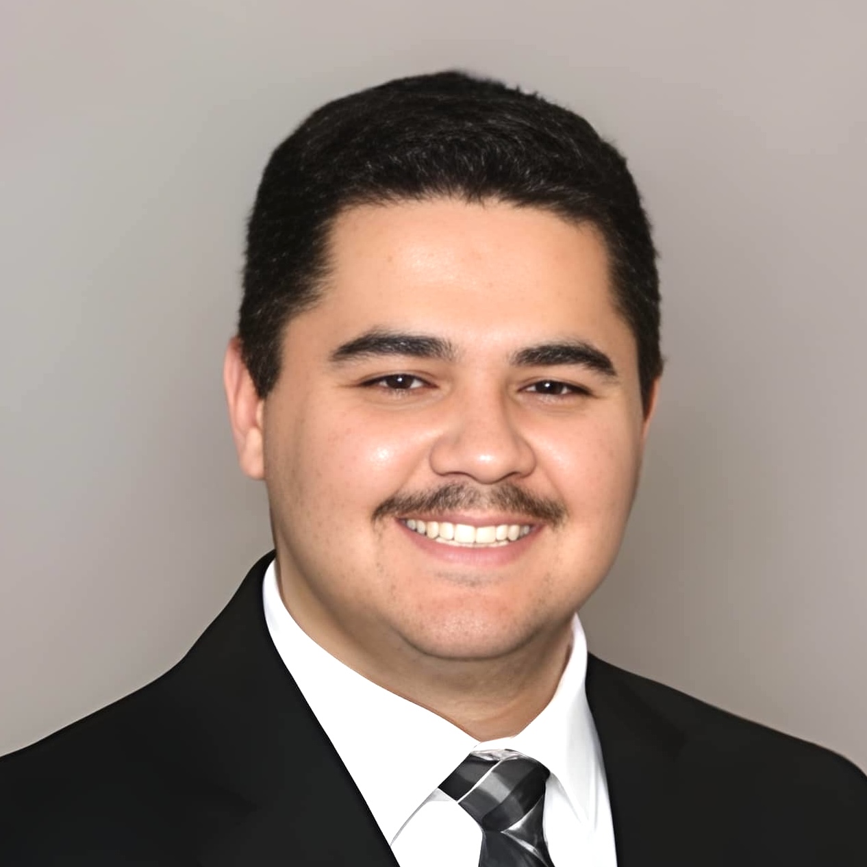 David Anez