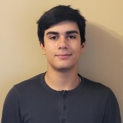 Eldar Ibrahimov