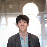 Leo Wei