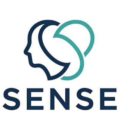SENSE