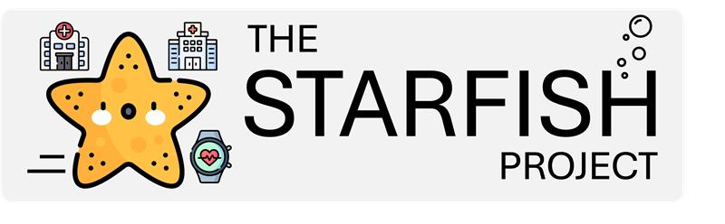 The STARFISH Project